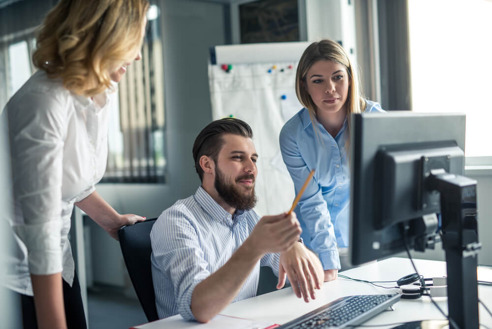 EAD Pernambuco - Técnico em administração - Matemática financeira