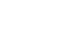 Blog | Escola São Pelegrino